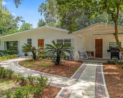 520 Se 75th Street, Gainesville