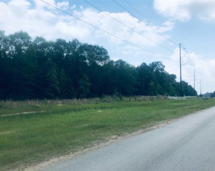 000 Old Houston Road, Conroe