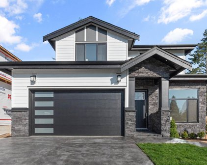 7118 204a Street, Langley