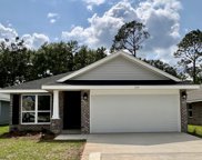 1743 Leigh Loop, Cantonment image