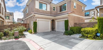 822 Christain Court, Upland