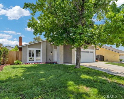 8310 Baxter Way, Riverside
