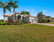 5718 Whispering Willow Way, Fort Myers image