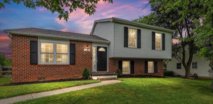 644 Uniontown   Road, Westminster