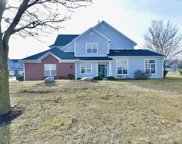 13974 Meadow Grass Way, Fishers image