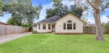 13135 7th Street, Santa Fe