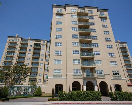 1 Baldwin AVE 515, San Mateo