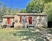 1502 Logan, Arkadelphia image