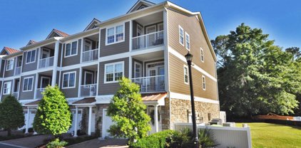 122 Oyster Bay Dr. Unit 106, Murrells Inlet