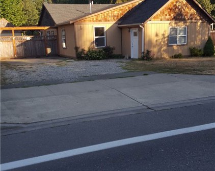 6639 Littlerock Road SW, Tumwater