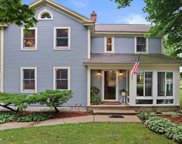 9006 N Evansville Brooklyn Rd, Union image