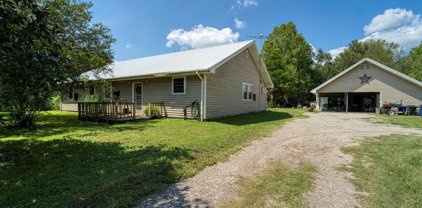 4378 County Road 571, West Columbia