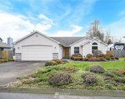 14502 144th Street E, Orting image