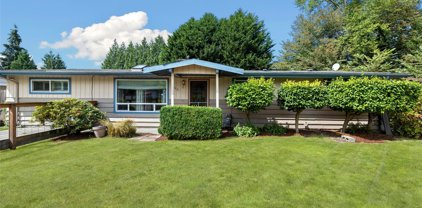 28821 18th Avenue S, Federal Way