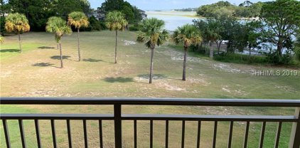5 Braddock Bluff Drive Unit 1769, Hilton Head Island