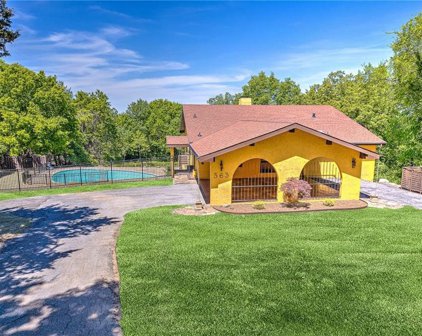 363 E Ralston  Street, Farmington