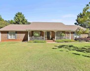 3954 Gordon, Senoia image