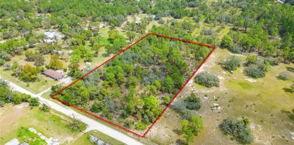 12192 Dry Creek Ranch Road, Brooksville