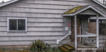 1410 SE MICELLI ST, Roseburg