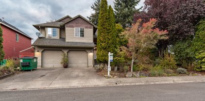 33271 SW LINDEN ST, Scappoose
