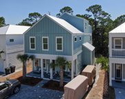 345 Dolphin Drive, Santa Rosa Beach image