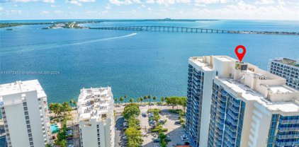 1450 Brickell Bay Dr Unit #504, Miami