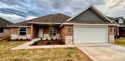 1216 SW 140th Street, Oklahoma City