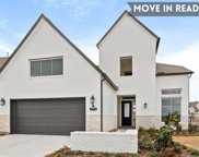 12723 Rusty Blackhaw Court, Cypress image