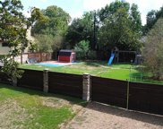5207 Loch Lomond Drive, Houston image
