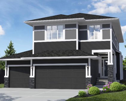 139 Chelsea Channel, Chestermere