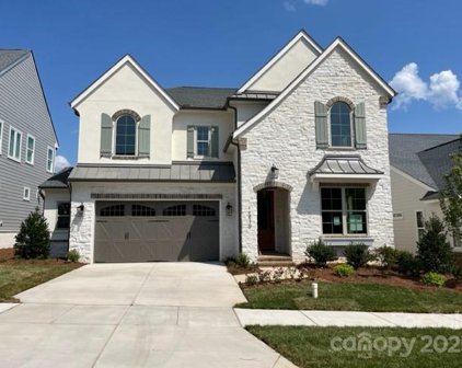 14839 Laura Michelle  Road Unit #66, Huntersville