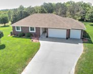 2947 Eagle Ridge Drive, Missouri Valley image