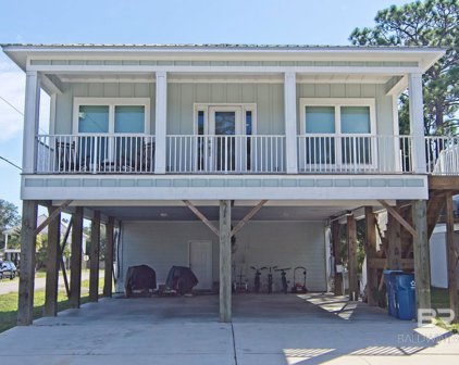 5646 Mobile Avenue, Orange Beach