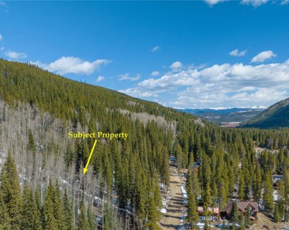 389 97  Circle, Blue River