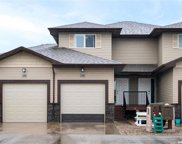 134 Plains  Circle, Pilot Butte image