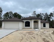 5 Palm Grass Court, Homosassa image