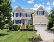 1542 Lundy Terrace, Midlothian image