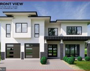 1205 Ross Dr Sw, Vienna image