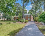 217 James River Drive, Newport News Midtown West image