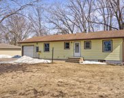 607 Ladonna Lane, Faribault image