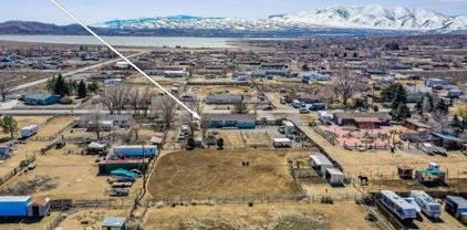 11765 Pepper Way, Reno