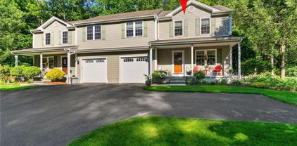 12 Country Hill  Lane, Smithfield