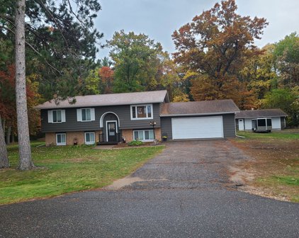 14373 180th Street, Little Falls