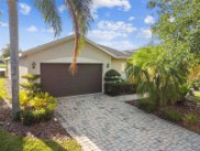 704 Vineyard Way, Poinciana image