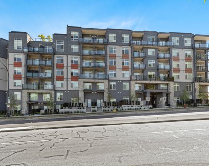 11077 Ravine Road Unit 422, Surrey