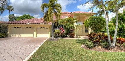 12115 NW 10th Mnr, Coral Springs