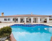 1296 Tamarack Road, Pinon Hills image