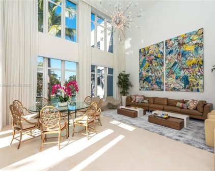 217 Zoe Way, Miami Beach