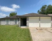 9602 Huntington Way Drive, Houston image