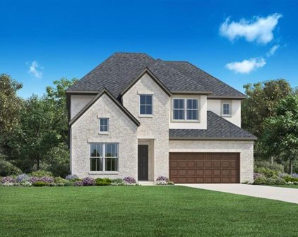 26919 Southwick Valley Lane, The Woodlands